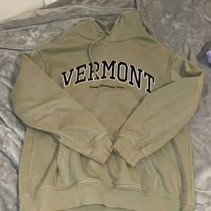 H&M Hoodie